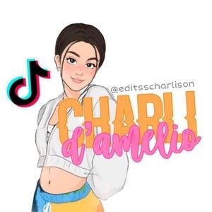 🍓Instagram cartoon🍓